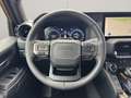 Toyota Land Cruiser 2.8 D-4D Automatik Executive Bruin - thumbnail 11