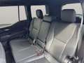 Toyota Land Cruiser 2.8 D-4D Automatik Executive Bruin - thumbnail 16