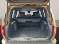 Toyota Land Cruiser 2.8 D-4D Automatik Executive Braun - thumbnail 18