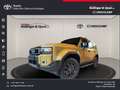 Toyota Land Cruiser 2.8 D-4D Automatik Executive Bruin - thumbnail 1