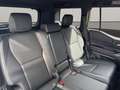 Toyota Land Cruiser 2.8 D-4D Automatik Executive Bruin - thumbnail 17