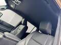 Toyota Land Cruiser 2.8 D-4D Automatik Executive Bruin - thumbnail 21