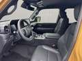 Toyota Land Cruiser 2.8 D-4D Automatik Executive Bruin - thumbnail 10