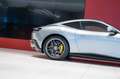 Ferrari Roma - Kroymans Ferrari Grau - thumbnail 16