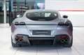 Ferrari Roma - Kroymans Ferrari Grau - thumbnail 19