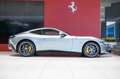 Ferrari Roma - Kroymans Ferrari Grau - thumbnail 15
