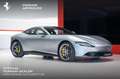 Ferrari Roma - Kroymans Ferrari Grau - thumbnail 1