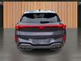 CUPRA Terramar 1.5 eTSI 110 kW*Sennheiser*HeadUp*Pano Gris - thumbnail 14