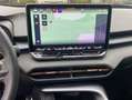 CUPRA Terramar 1.5 eTSI 110 kW*Sennheiser*HeadUp*Pano Gris - thumbnail 9