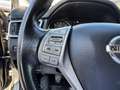 Nissan Qashqai 1.6 dCi FAP - 130 Connect Edition Gps + Camera AR + Clim Gris - thumbnail 25