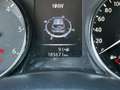 Nissan Qashqai 1.6 dCi FAP - 130 Connect Edition Gps + Camera AR + Clim Gris - thumbnail 30