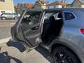 Nissan Qashqai 1.6 dCi FAP - 130 Connect Edition Gps + Camera AR + Clim Gris - thumbnail 17