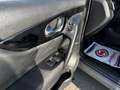 Nissan Qashqai 1.6 dCi FAP - 130 Connect Edition Gps + Camera AR + Clim Gris - thumbnail 20