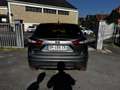 Nissan Qashqai 1.6 dCi FAP - 130 Connect Edition Gps + Camera AR + Clim Gris - thumbnail 4