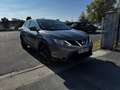 Nissan Qashqai 1.6 dCi FAP - 130 Connect Edition Gps + Camera AR + Clim Gris - thumbnail 7