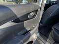 Nissan Qashqai 1.6 dCi FAP - 130 Connect Edition Gps + Camera AR + Clim Gris - thumbnail 18