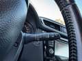 Nissan Qashqai 1.6 dCi FAP - 130 Connect Edition Gps + Camera AR + Clim Gris - thumbnail 28