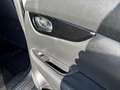 Nissan Qashqai 1.6 dCi FAP - 130 Connect Edition Gps + Camera AR + Clim Gris - thumbnail 13