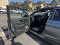 Nissan Qashqai 1.6 dCi FAP - 130 Connect Edition Gps + Camera AR + Clim Gris - thumbnail 19
