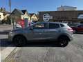 Nissan Qashqai 1.6 dCi FAP - 130 Connect Edition Gps + Camera AR + Clim Gris - thumbnail 2
