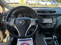 Nissan Qashqai 1.6 dCi FAP - 130 Connect Edition Gps + Camera AR + Clim Gris - thumbnail 24