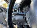 Nissan Qashqai 1.6 dCi FAP - 130 Connect Edition Gps + Camera AR + Clim Gris - thumbnail 27
