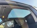 Nissan Qashqai 1.6 dCi FAP - 130 Connect Edition Gps + Camera AR + Clim Gris - thumbnail 22