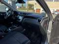 Nissan Qashqai 1.6 dCi FAP - 130 Connect Edition Gps + Camera AR + Clim Gris - thumbnail 16