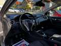 Nissan Qashqai 1.6 dCi FAP - 130 Connect Edition Gps + Camera AR + Clim Gris - thumbnail 21
