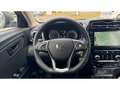SsangYong XLV Tivoli Grand DAB SHZ Temp PDC Alu Freisprech BT el Blau - thumbnail 9