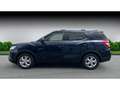 SsangYong XLV Tivoli Grand DAB SHZ Temp PDC Alu Freisprech BT el Blau - thumbnail 3