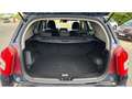 SsangYong XLV Tivoli Grand DAB SHZ Temp PDC Alu Freisprech BT el Blau - thumbnail 10