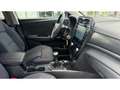 SsangYong Tivoli Grand DAB SHZ Temp PDC Alu Freisprech BT el.SP tei Синій - thumbnail 6