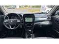 SsangYong XLV Tivoli Grand DAB SHZ Temp PDC Alu Freisprech BT el Blau - thumbnail 8