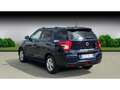 SsangYong Tivoli Grand DAB SHZ Temp PDC Alu Freisprech BT el.SP tei Синій - thumbnail 2
