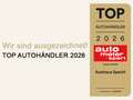 SsangYong XLV Tivoli Grand DAB SHZ Temp PDC Alu Freisprech BT el Blau - thumbnail 13