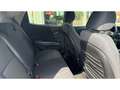 SsangYong XLV Tivoli Grand DAB SHZ Temp PDC Alu Freisprech BT el Blau - thumbnail 7