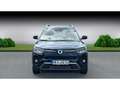 SsangYong Tivoli Grand DAB SHZ Temp PDC Alu Freisprech BT el.SP tei Синій - thumbnail 5