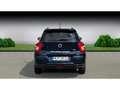SsangYong Tivoli Grand DAB SHZ Temp PDC Alu Freisprech BT el.SP tei Синій - thumbnail 4