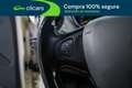 Renault Captur TCe eco2 Energy Life 90 Naranja - thumbnail 24