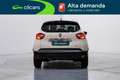 Renault Captur TCe eco2 Energy Life 90 Naranja - thumbnail 4