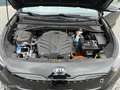 Kia e-Niro ExecutiveLine 64 kWh 2020 Incl Btw NAP Zwart - thumbnail 15
