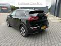 Kia e-Niro ExecutiveLine 64 kWh 2020 Incl Btw NAP Zwart - thumbnail 3