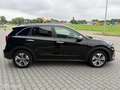 Kia e-Niro ExecutiveLine 64 kWh 2020 Incl Btw NAP Zwart - thumbnail 6
