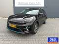Kia e-Niro ExecutiveLine 64 kWh 2020 Incl Btw NAP Zwart - thumbnail 1