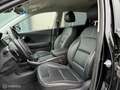 Kia e-Niro ExecutiveLine 64 kWh 2020 Incl Btw NAP Zwart - thumbnail 10