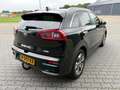 Kia e-Niro ExecutiveLine 64 kWh 2020 Incl Btw NAP Zwart - thumbnail 5