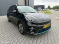Kia e-Niro ExecutiveLine 64 kWh 2020 Incl Btw NAP Zwart - thumbnail 7