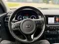 Kia e-Niro ExecutiveLine 64 kWh 2020 Incl Btw NAP Zwart - thumbnail 17