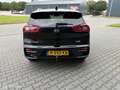 Kia e-Niro ExecutiveLine 64 kWh 2020 Incl Btw NAP Zwart - thumbnail 4